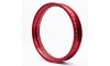 ARO RODA ALUMINIU 17 X 2.50 36F MONACO