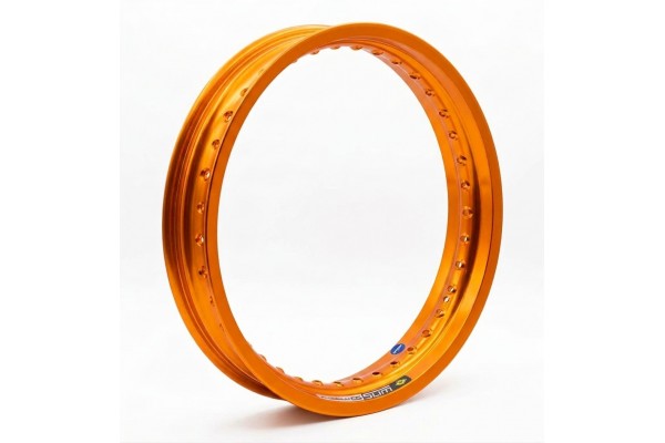 ARO RODA ALUMINIU 17 X 2.50 36F MONACO