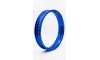 ARO RODA ALUMINIU 18 X 2.50 36F STREET VIPER RIM