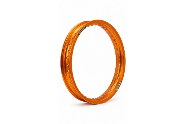 ARO RODA ALUMINIU STREET 18 X 2.50 72F VIPER