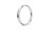 ARO RODA ALUMINIU STREET 18 X 2.15 72F VIPER