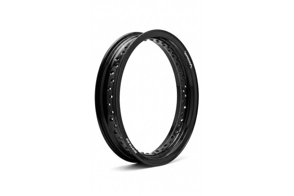 ARO RODA ALUMINIU MOTARD 18 X 2.15 72F VIPER