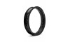 ARO RODA ALUMINIU MOTARD 17 X 2.50 72F VIPER