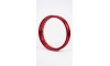 ARO RODA ALUMINIU 18 X 2.50 36F STREET VIPER RIM