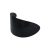 Fume +R$21,54