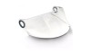 VISEIRA CAPACETE FW3 GT/GTN/GT2/GT5/GTX/FOX/LS2 FF358 TERMOFORMADA 2,5MM
