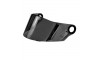 VISEIRA CAPACETE FW3 GT/GTN/GT2/GT5/GTX/FOX/LS2 FF358 TERMOFORMADA 2,5MM