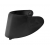 Fume +R$90,64
