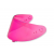 Rosa +R$104,61